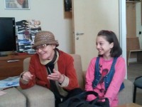 /album/fenykepgaleria/a2011-04-09-11-09-41-jpg/